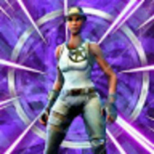 Meet your Posher, Ytdennis